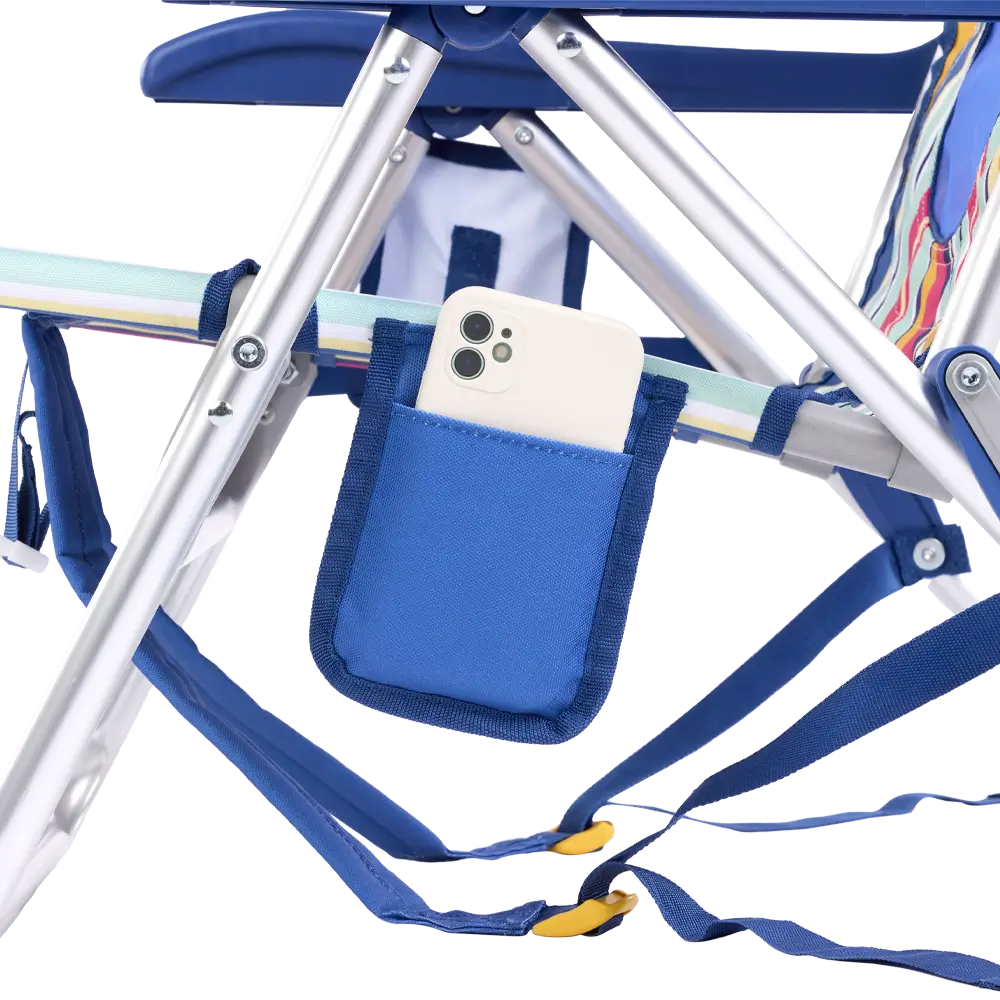 Backpack Beach Chair | Featured Outdoor Choice | Outlandridge 1DB6 dv