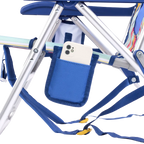 Backpack Beach Chair | Featured Outdoor Choice | Outlandridge 1DB6 dv