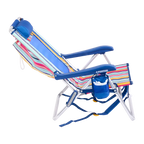 Backpack Beach Chair | Featured Outdoor Choice | Outlandridge 1DB6 dv
