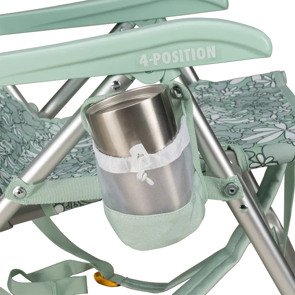Backpack Beach Chair | Featured Outdoor Choice | Outlandridge 1DB6 dv