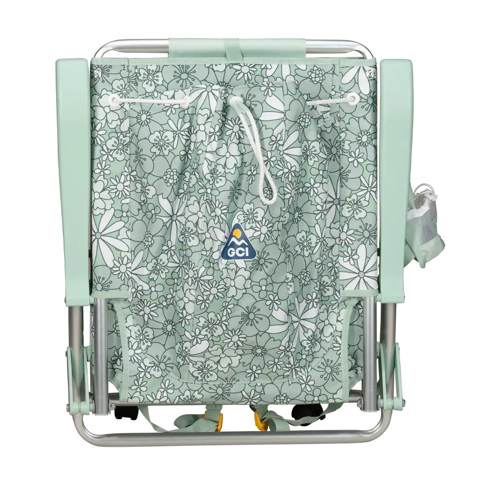 Backpack Beach Chair | Featured Outdoor Choice | Outlandridge 1DB6 dv