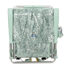 Backpack Beach Chair | Featured Outdoor Choice | Outlandridge 1DB6 dv