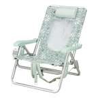 Backpack Beach Chair | Featured Outdoor Choice | Outlandridge 1DB6 dv