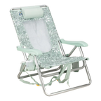 Backpack Beach Chair | Featured Outdoor Choice | Outlandridge 1DB6 dv