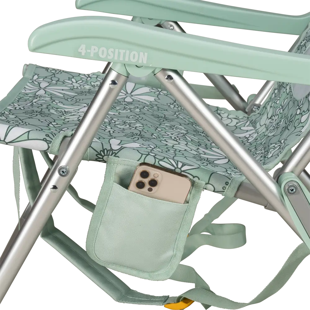 Backpack Beach Chair | Featured Outdoor Choice | Outlandridge 1DB6 dv