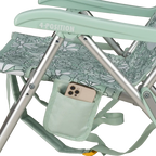 Backpack Beach Chair | Featured Outdoor Choice | Outlandridge 1DB6 dv