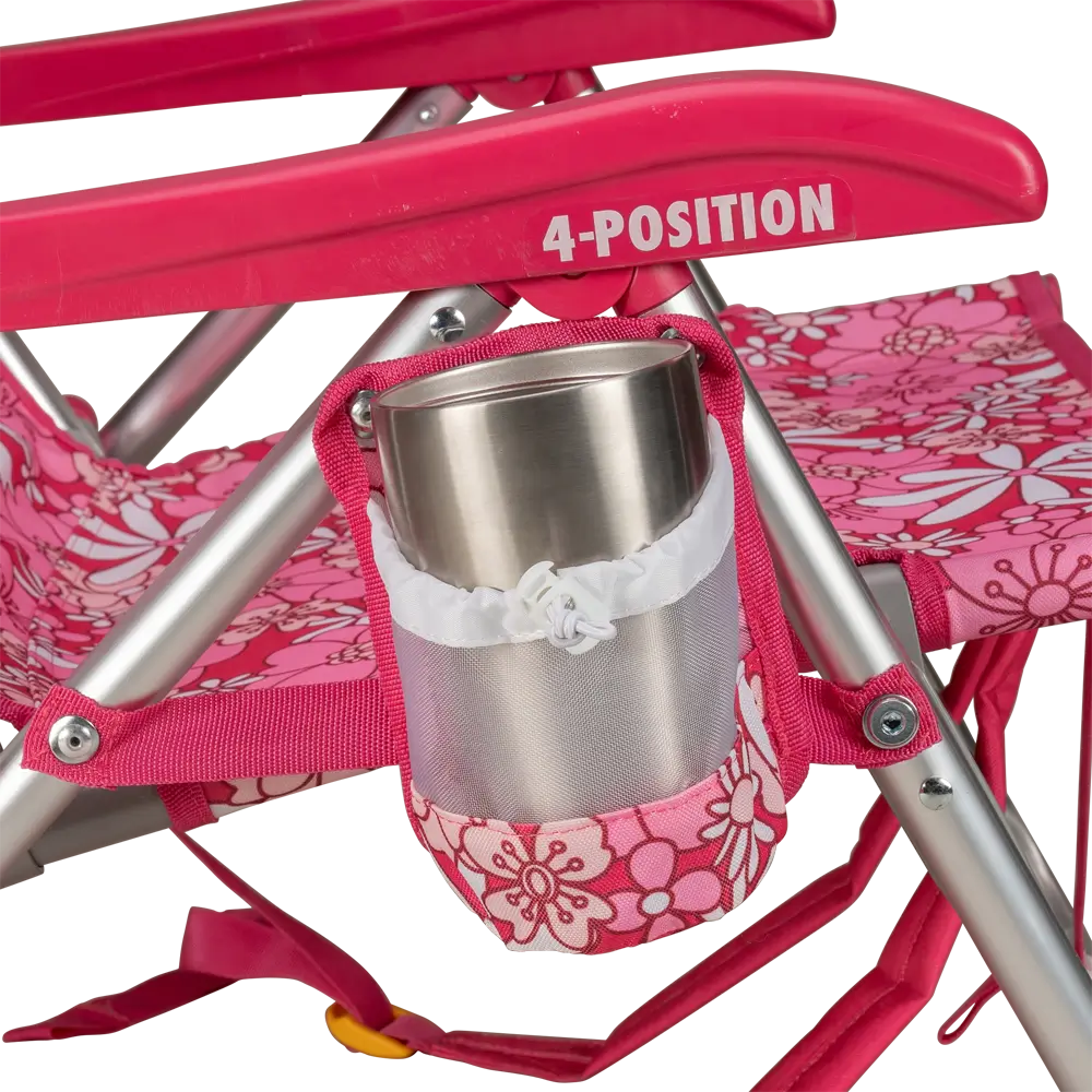 Backpack Beach Chair | Featured Outdoor Choice | Outlandridge 1DB6 dv