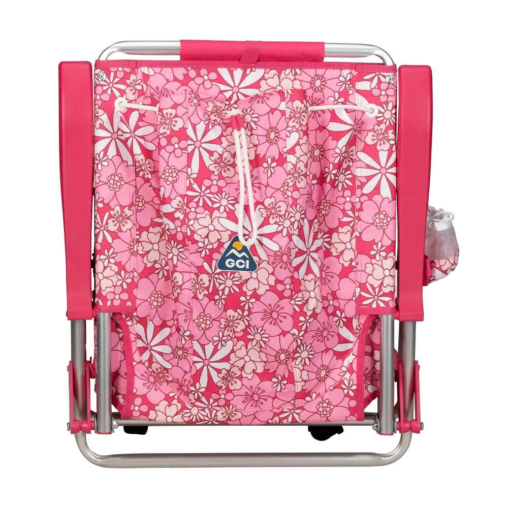 Backpack Beach Chair | Featured Outdoor Choice | Outlandridge 1DB6 dv