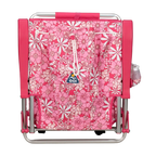 Backpack Beach Chair | Featured Outdoor Choice | Outlandridge 1DB6 dv