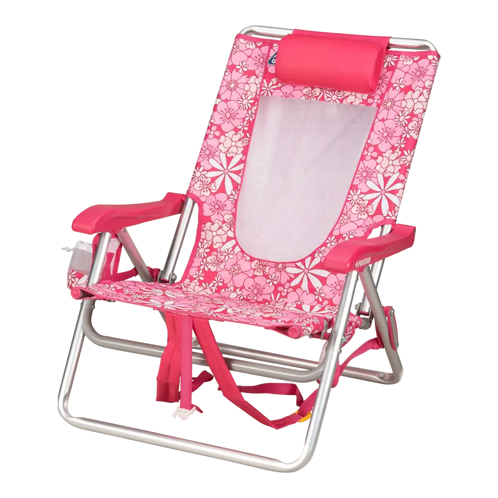 Backpack Beach Chair | Featured Outdoor Choice | Outlandridge 1DB6 dv