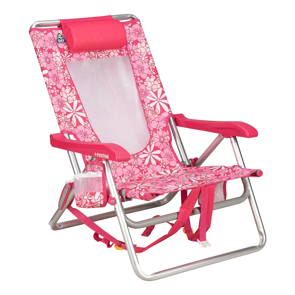 Backpack Beach Chair | Featured Outdoor Choice | Outlandridge 1DB6 dv