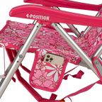 Backpack Beach Chair | Featured Outdoor Choice | Outlandridge 1DB6 dv