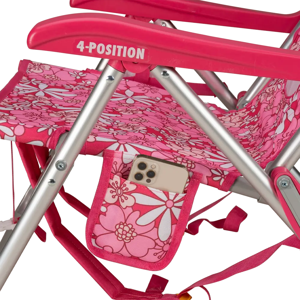 Backpack Beach Chair | Featured Outdoor Choice | Outlandridge 1DB6 dv