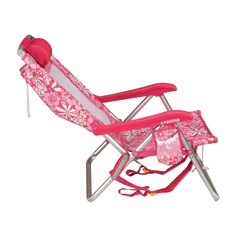 Backpack Beach Chair | Featured Outdoor Choice | Outlandridge 1DB6 dv