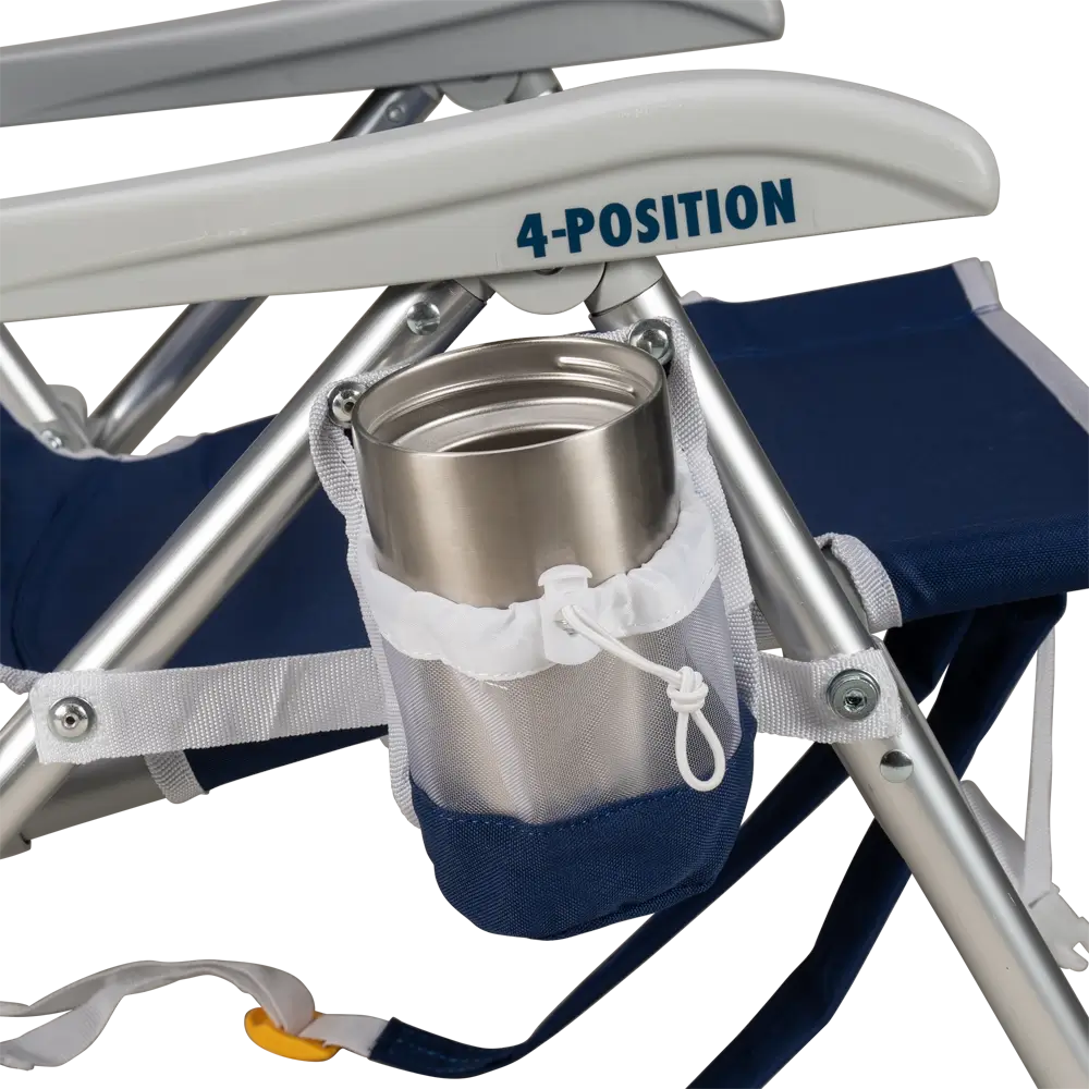 Backpack Beach Chair | Featured Outdoor Choice | Outlandridge 1DB6 dv