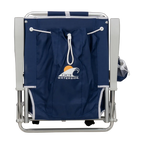 Backpack Beach Chair | Featured Outdoor Choice | Outlandridge 1DB6 dv