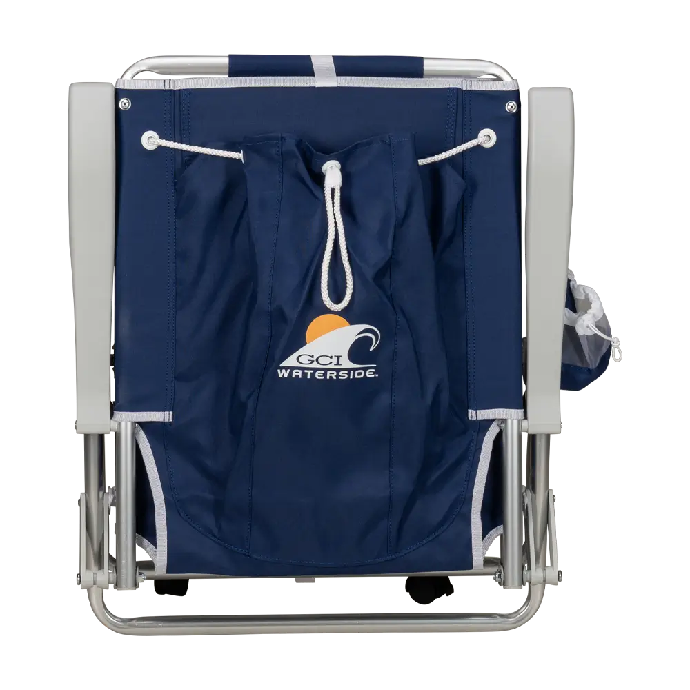 Backpack Beach Chair | Featured Outdoor Choice | Outlandridge 1DB6 dv