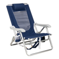 Backpack Beach Chair | Featured Outdoor Choice | Outlandridge 1DB6 dv