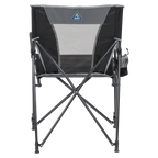 Eazy Chair | Featured Outdoor Choice | Outlandridge 471F Qm