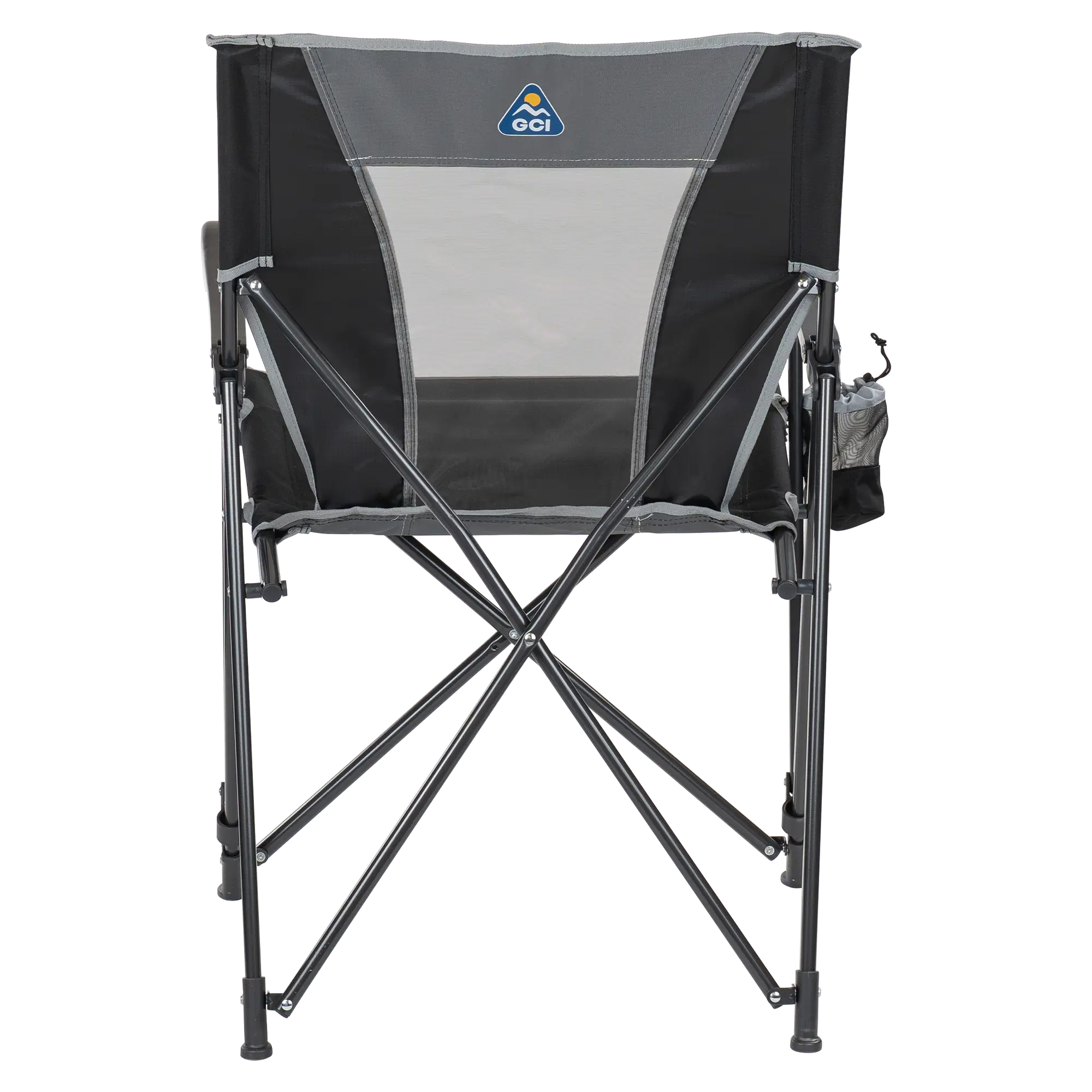 Eazy Chair | Featured Outdoor Choice | Outlandridge 471F Qm