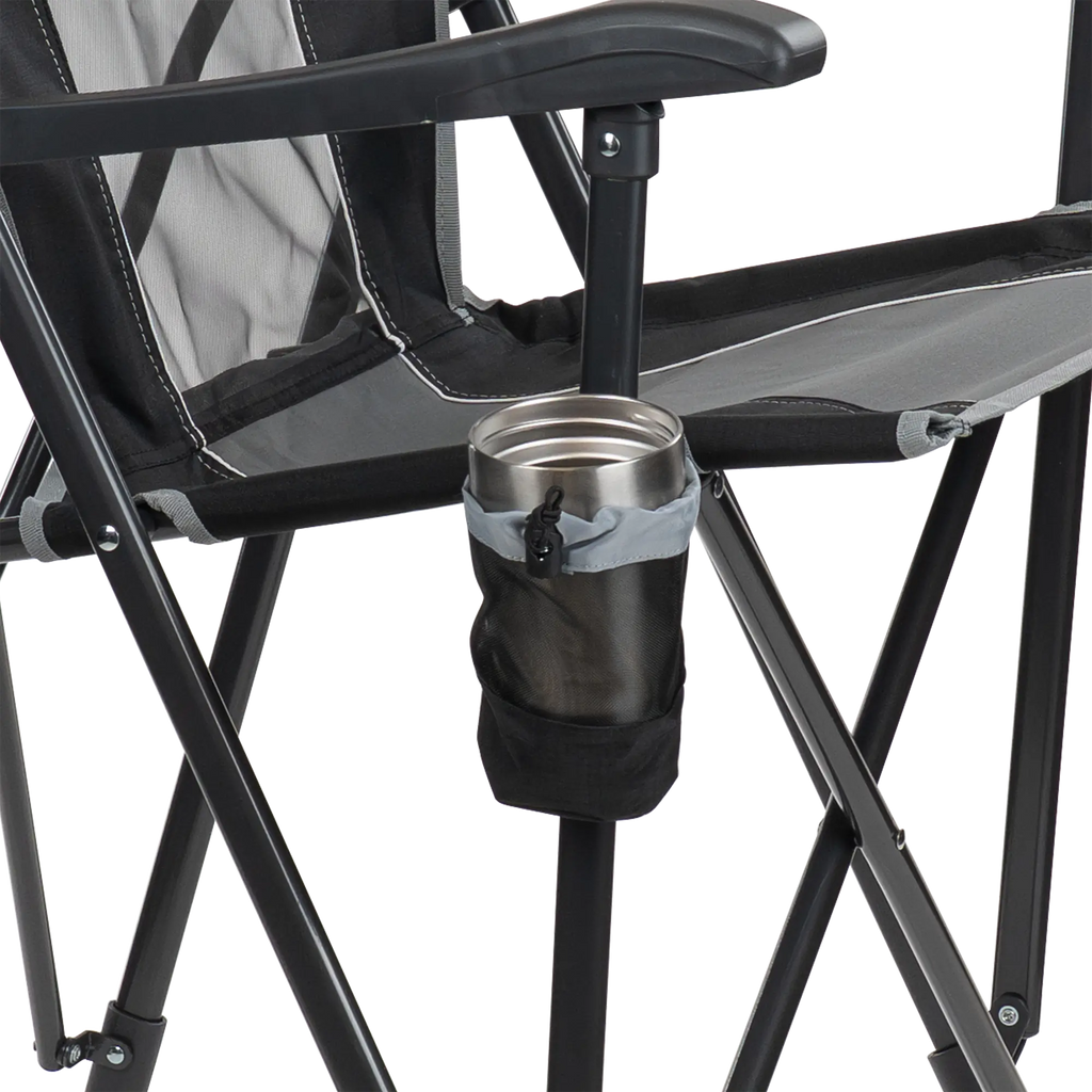 Eazy Chair | Featured Outdoor Choice | Outlandridge 471F Qm