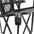 Eazy Chair | Featured Outdoor Choice | Outlandridge 471F Qm