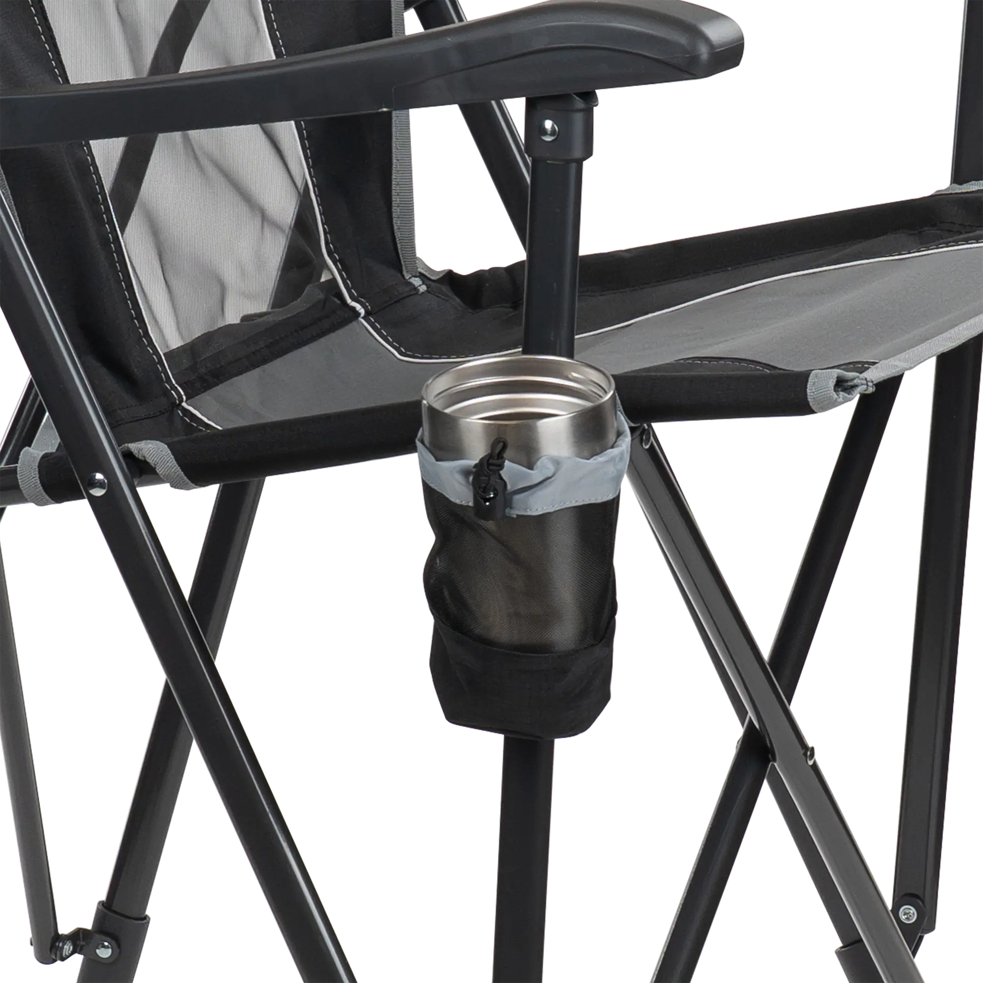 Eazy Chair | Featured Outdoor Choice | Outlandridge 471F Qm