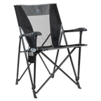 Eazy Chair | Featured Outdoor Choice | Outlandridge 471F Qm