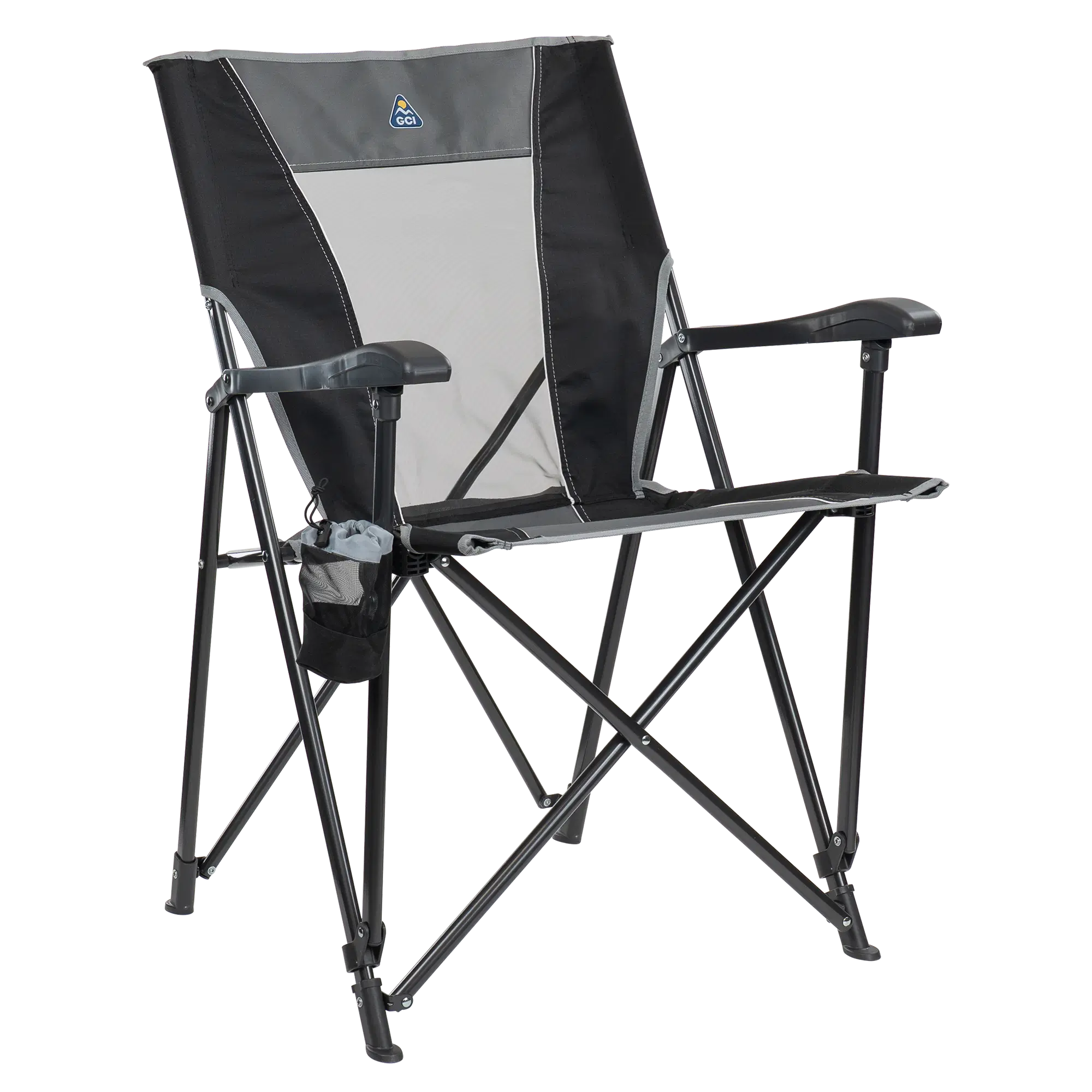 Eazy Chair | Featured Outdoor Choice | Outlandridge 471F Qm
