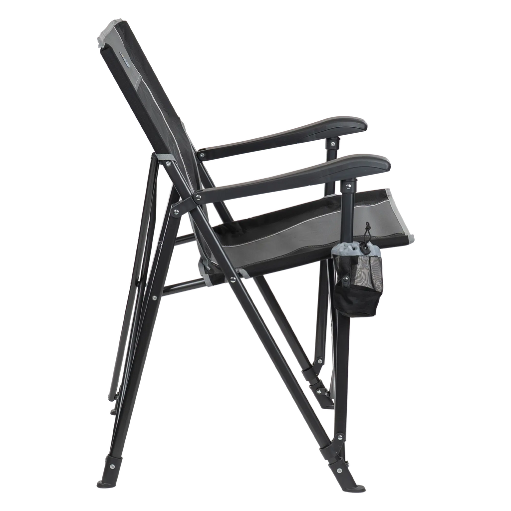 Eazy Chair | Featured Outdoor Choice | Outlandridge 471F Qm