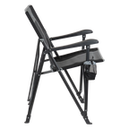 Eazy Chair | Featured Outdoor Choice | Outlandridge 471F Qm