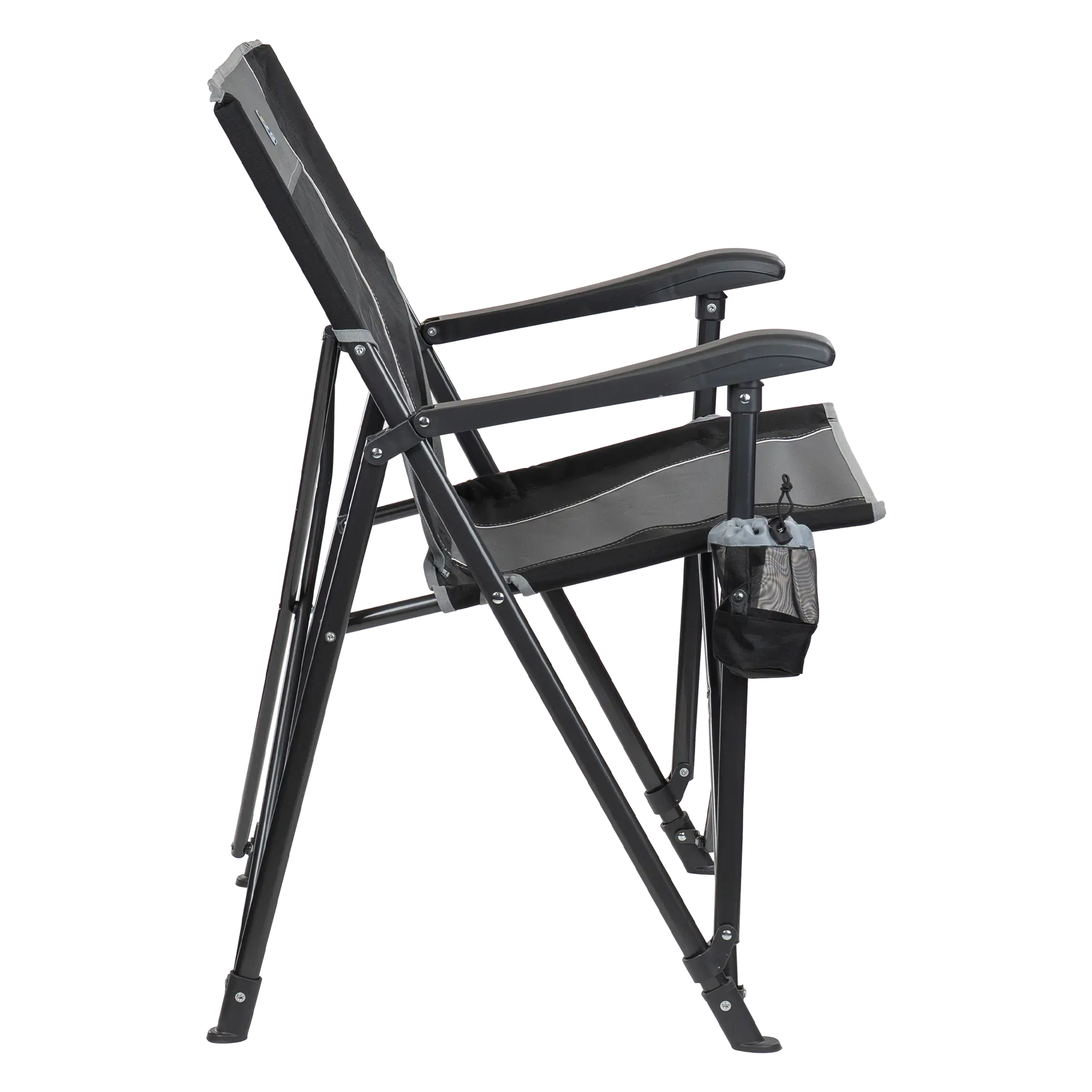 Eazy Chair | Featured Outdoor Choice | Outlandridge 471F Qm