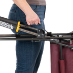 Carry Strap/Handle | Featured Outdoor Choice | Outlandridge 2067 w8