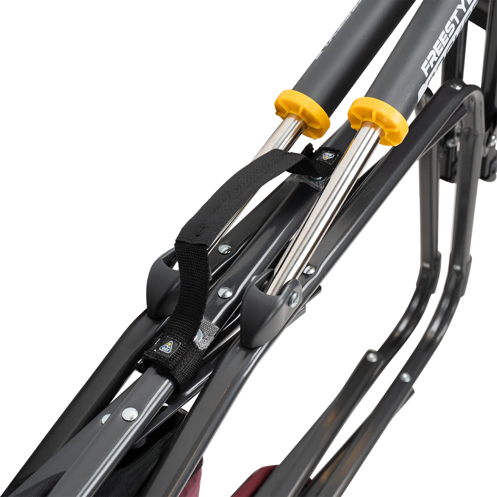 Carry Strap/Handle | Featured Outdoor Choice | Outlandridge 2067 w8
