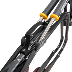 Carry Strap/Handle | Featured Outdoor Choice | Outlandridge 2067 w8