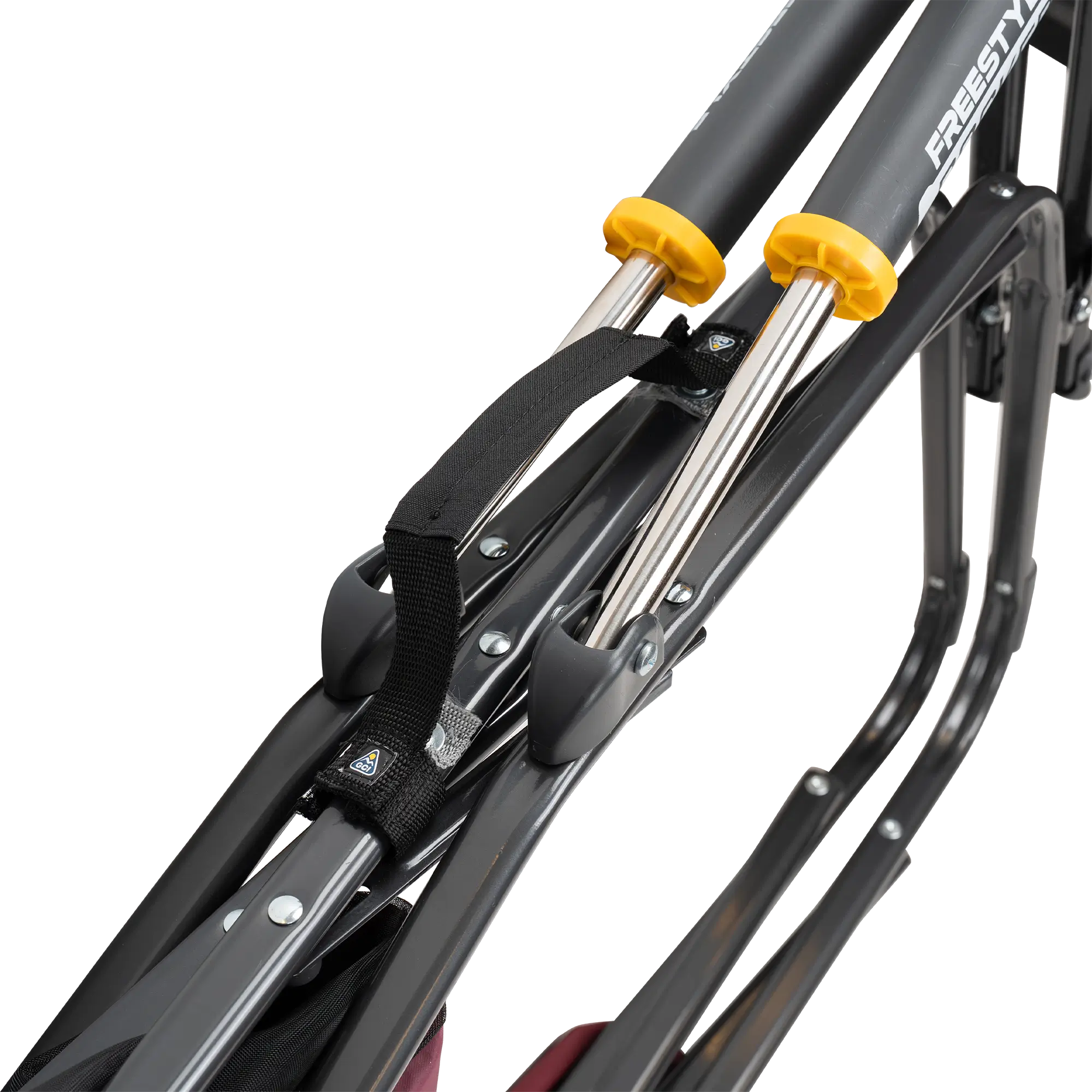 Carry Strap/Handle | Featured Outdoor Choice | Outlandridge 2067 w8