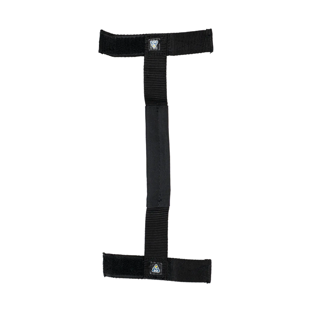 Carry Strap/Handle | Featured Outdoor Choice | Outlandridge 2067 w8