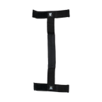 Carry Strap/Handle | Featured Outdoor Choice | Outlandridge 2067 w8