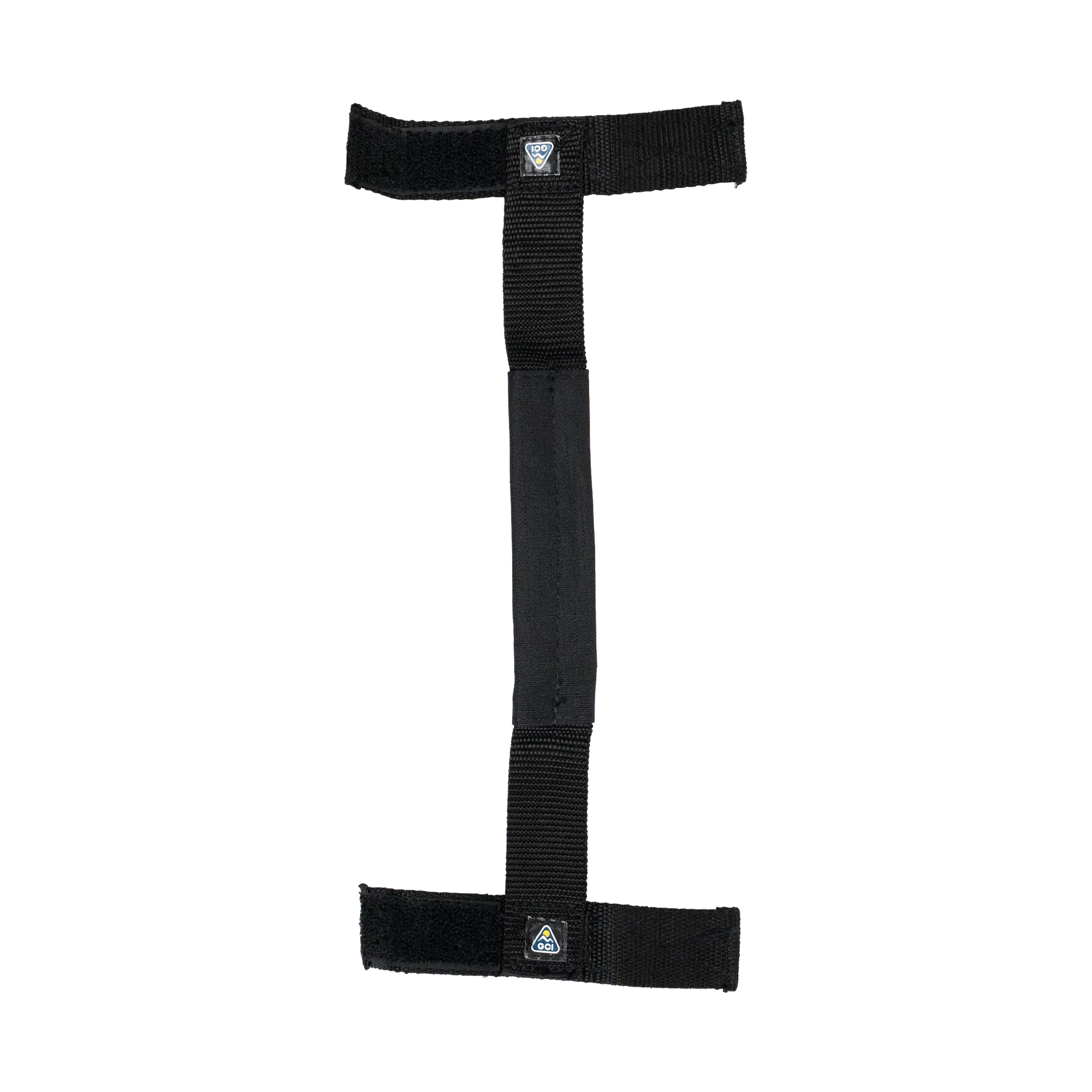 Carry Strap/Handle | Featured Outdoor Choice | Outlandridge 2067 w8