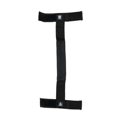 Carry Strap/Handle | Featured Outdoor Choice | Outlandridge 2067 w8