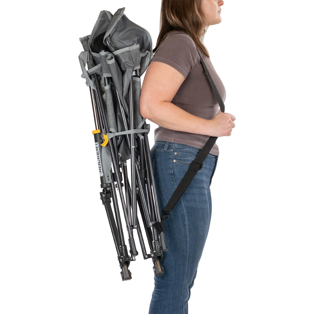 Carry Strap/Handle | Featured Outdoor Choice | Outlandridge 2067 w8