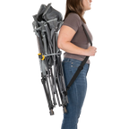 Carry Strap/Handle | Featured Outdoor Choice | Outlandridge 2067 w8