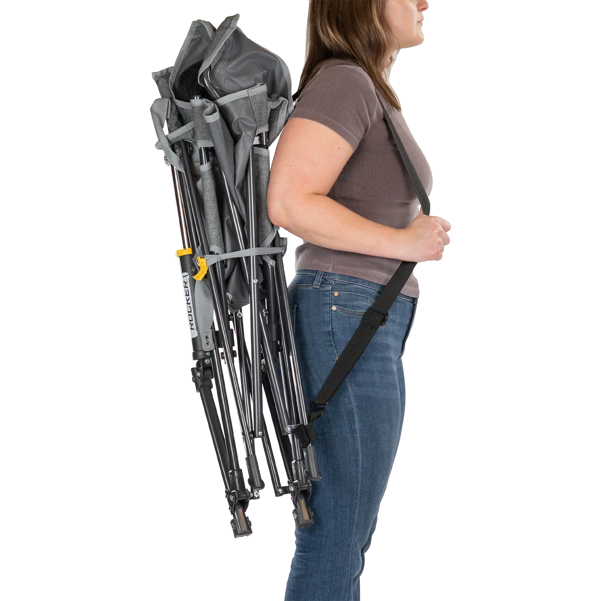 Carry Strap/Handle | Featured Outdoor Choice | Outlandridge 2067 w8
