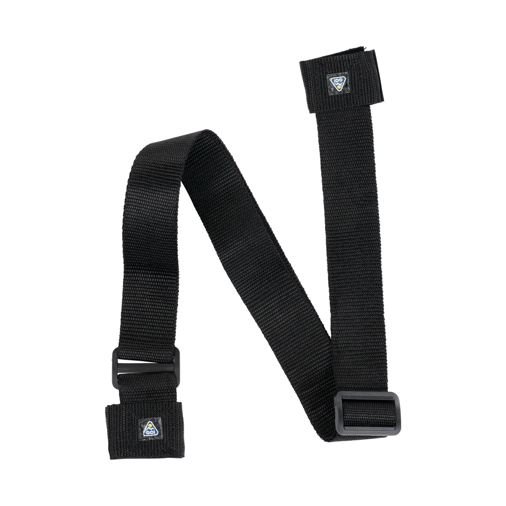 Carry Strap/Handle | Featured Outdoor Choice | Outlandridge 2067 w8