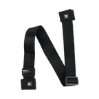 Carry Strap/Handle | Featured Outdoor Choice | Outlandridge 2067 w8