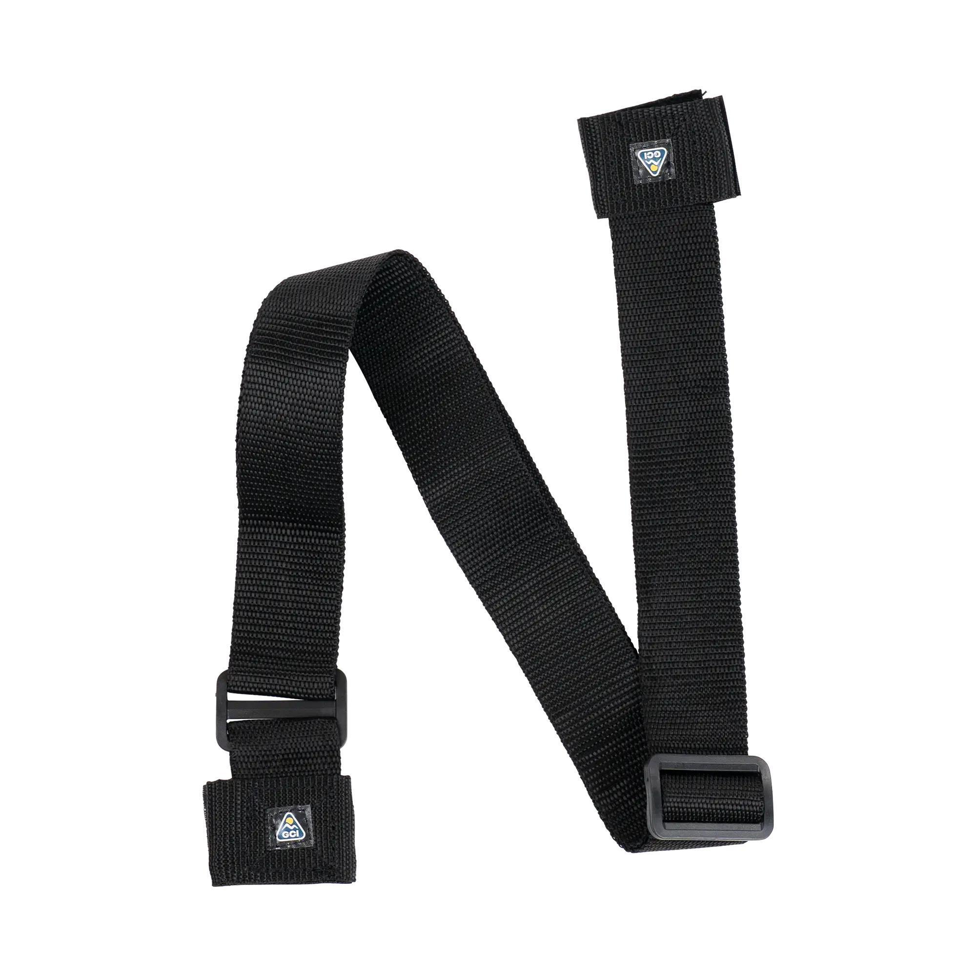 Carry Strap/Handle | Featured Outdoor Choice | Outlandridge 2067 w8