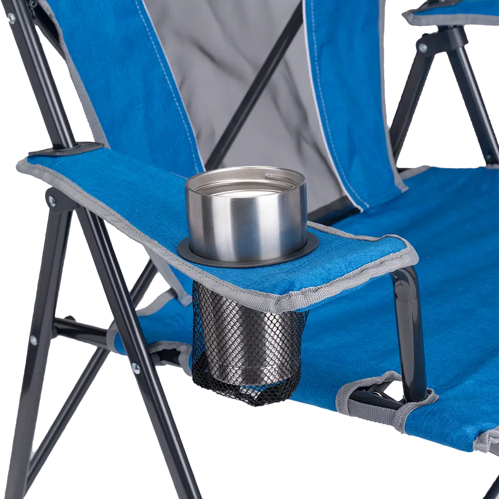 Comfort Quad Chair | Featured Outdoor Choice | Outlandridge 2AA7 N9
