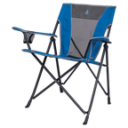 Comfort Quad Chair | Featured Outdoor Choice | Outlandridge 2AA7 N9