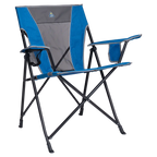 Comfort Quad Chair | Featured Outdoor Choice | Outlandridge 2AA7 N9