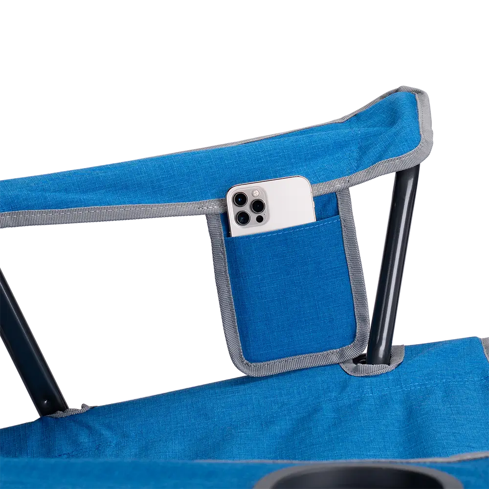 Comfort Quad Chair | Featured Outdoor Choice | Outlandridge 2AA7 N9